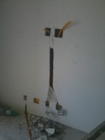 /album/cs-pinturas-e-reformas-/a2013-10-26-11-07-07-jpg/